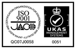 iso